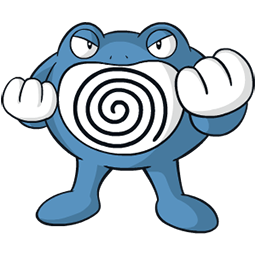 Colosseum logo